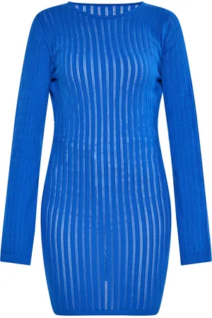 IZIA Neulemekko