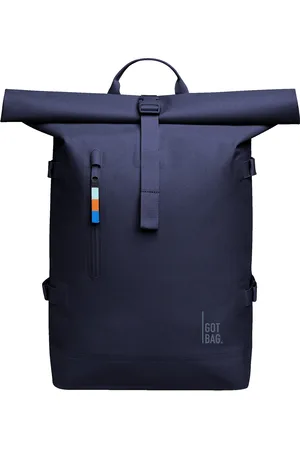 Got Bag Reppu