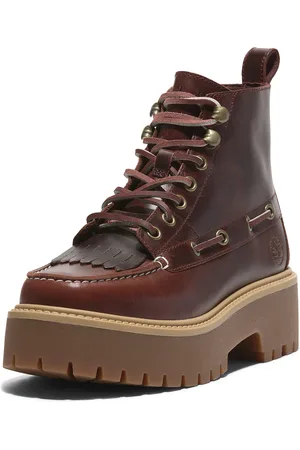 Timberland Nauhanilkkurit