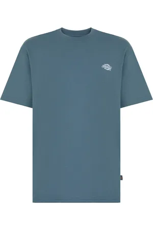 Dickies Paita