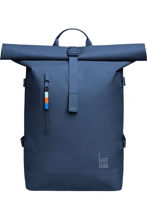 Got Bag Reppu
