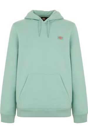 Dickies Collegepaita 