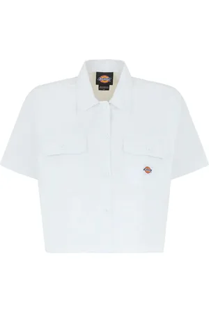 Dickies Pusero