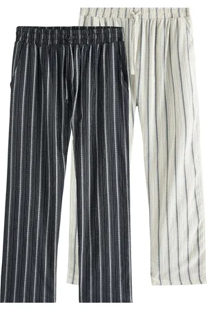 Next Pyjamahousut 