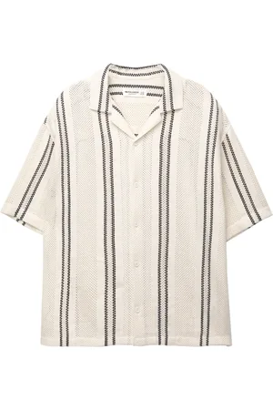 Pull&Bear Paita