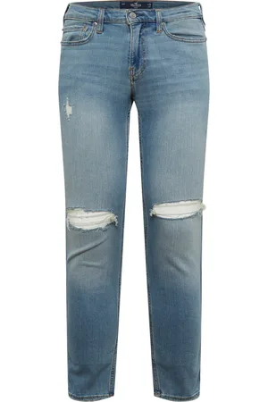 Hollister Farkut