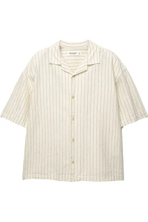Pull&Bear Paita