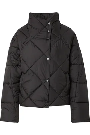 Miss Selfridge Välikausitakki