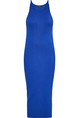 Faina Neulemekko