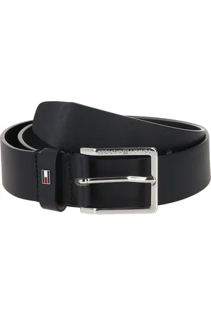 Tommy Hilfiger Vyö 