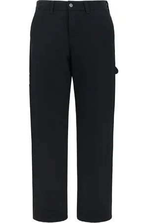 Dickies Gargohousut