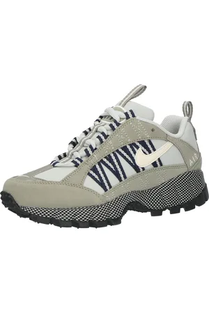 Nike Matalavartiset tennarit 