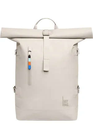 Got Bag Reppu 