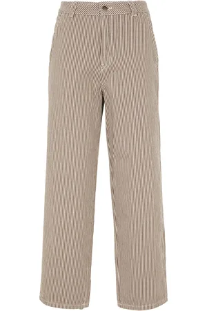 Dickies Housut 
