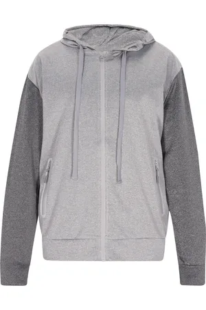 RAIDO Collegetakki