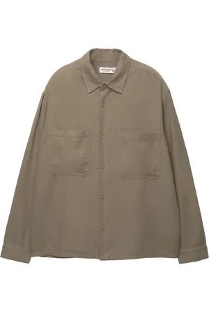 Pull&Bear Paita