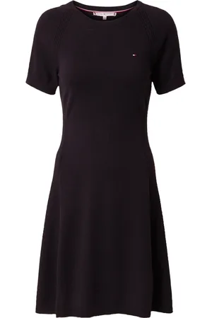 Tommy Hilfiger Neulemekko