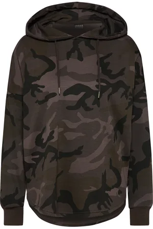 Urban classics Collegepaita