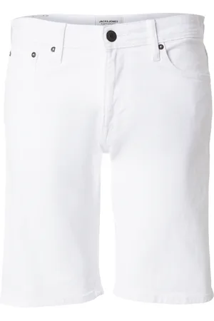 JACK & JONES Housut
