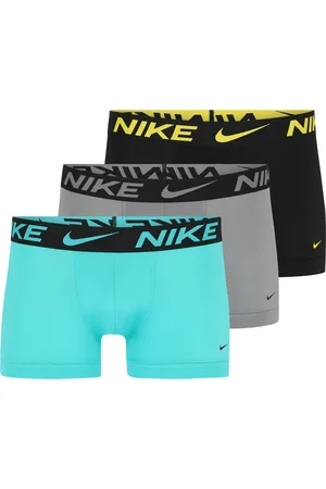 Nike Urheilualushousut