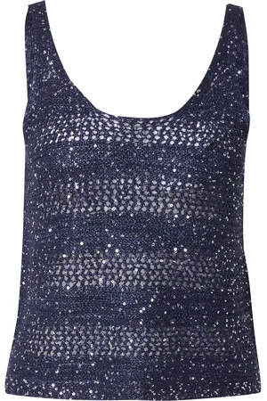 VERO MODA Neuletoppi 