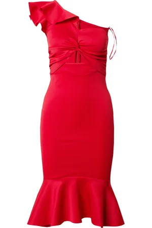 Lipsy London Mekko