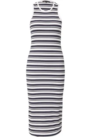 ONLY Mekko 