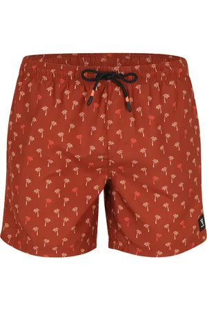 Brunotti Surffishortsit 