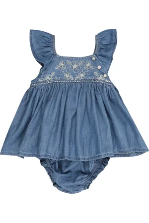 GAP Mekko