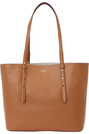 Kate Spade Ostoskassi