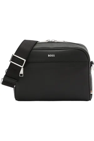 HUGO BOSS Olkalaukku 