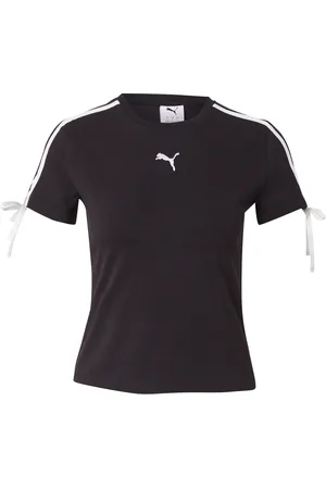 PUMA Paita 