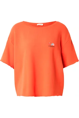 American Vintage Oversized paita