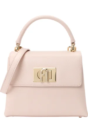 Furla Käsilaukku 