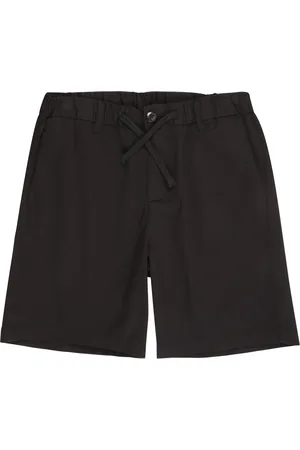 JACK & JONES Housut 