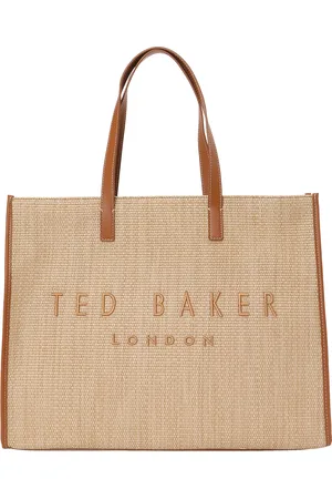 Ted Baker Ostoskassi