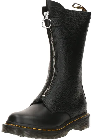 Dr. Martens Saappaat