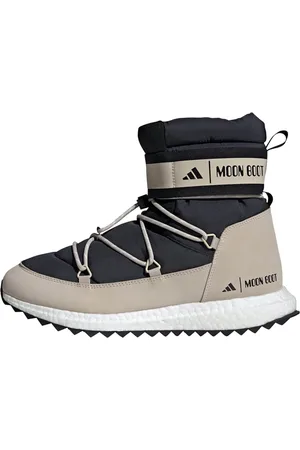 adidas Talvisaappaat 