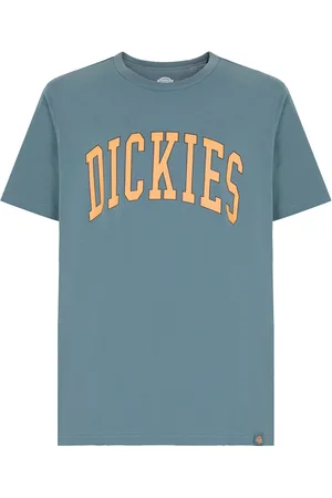 Dickies Paita 