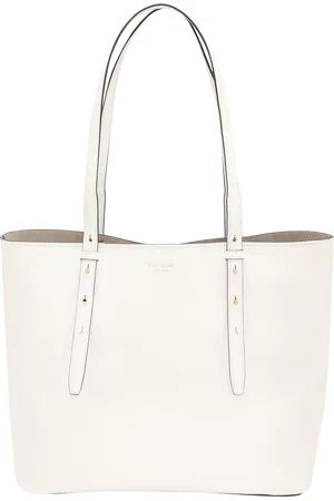 Kate Spade Ostoskassi