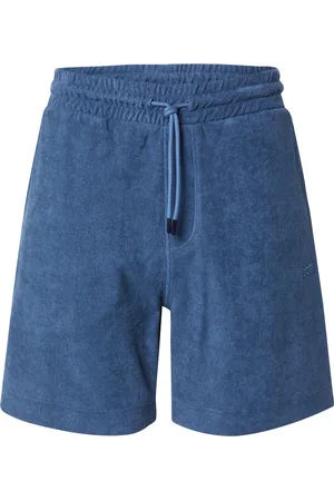 HUGO BOSS Housut