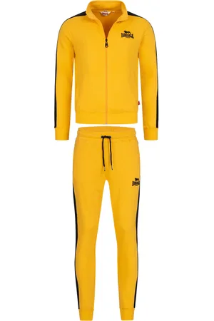 Lonsdale London Treenipuku 