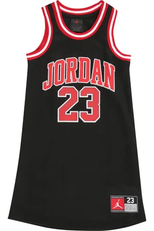 Jordan Mekko 