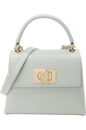 Furla Käsilaukku