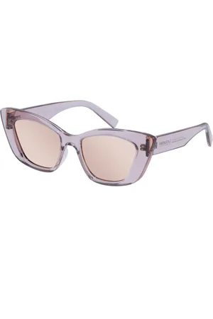 Le Specs Aurinkolasit