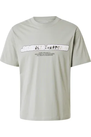 JACK & JONES Paita 