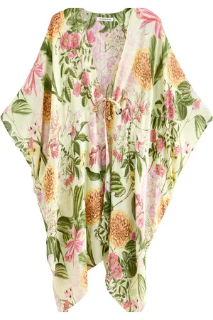 Next Kimono