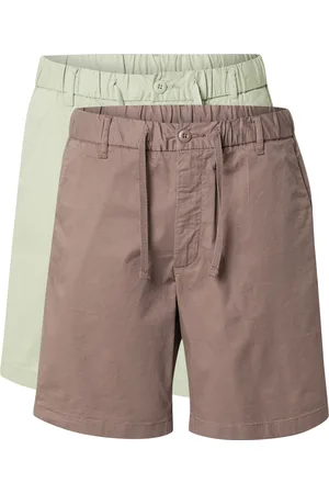 JACK & JONES Chinohousut 