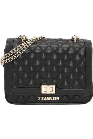 Steve Madden Olkalaukku 