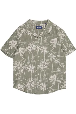Only & Sons Paita 